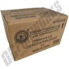 Wholesale Fireworks Love/Sweetie/Twinkle/So Hot Case 6/4